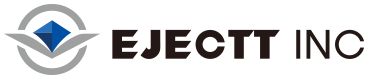 Ejectt Inc.億杰科技股份有限公司